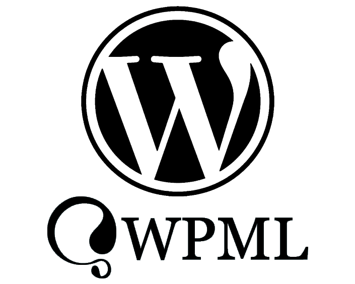 WPML_Wordpress