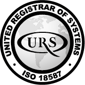 ISO 18587_URS