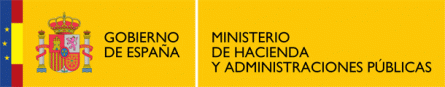 ministerio-de-hacienda-y-administraciones-publicas-espana-redim-w445-h500