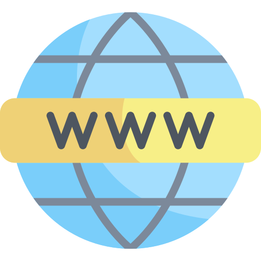 world-wide-web